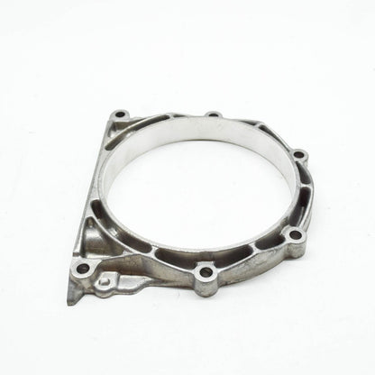 NEW MERCEDES-BENZ SL R129 REAR CRANKSHAFT COVER A6010110108 ORIGINAL