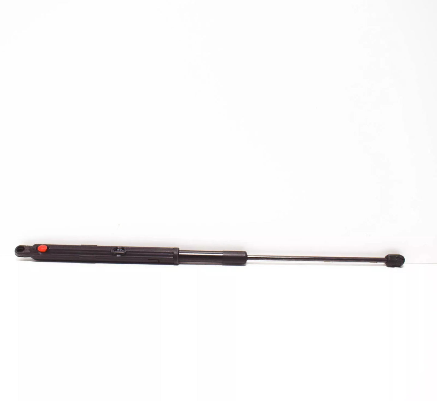 NEW MB M-CLASS W164 FRONT BONNET HOOD LEFT GAS STRUT A1648800029 ORIGINAL