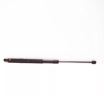 NEW MB M-CLASS W164 FRONT BONNET HOOD LEFT GAS STRUT A1648800029 ORIGINAL