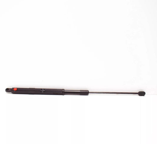 NEW MB M-CLASS W164 FRONT BONNET HOOD LEFT GAS STRUT A1648800029 ORIGINAL