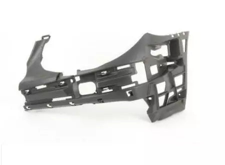 NEW MERCEDES-BENZ E W211 FRONT BUMPER LEFT INSIDE FRAME A2118800552 ORIGINAL