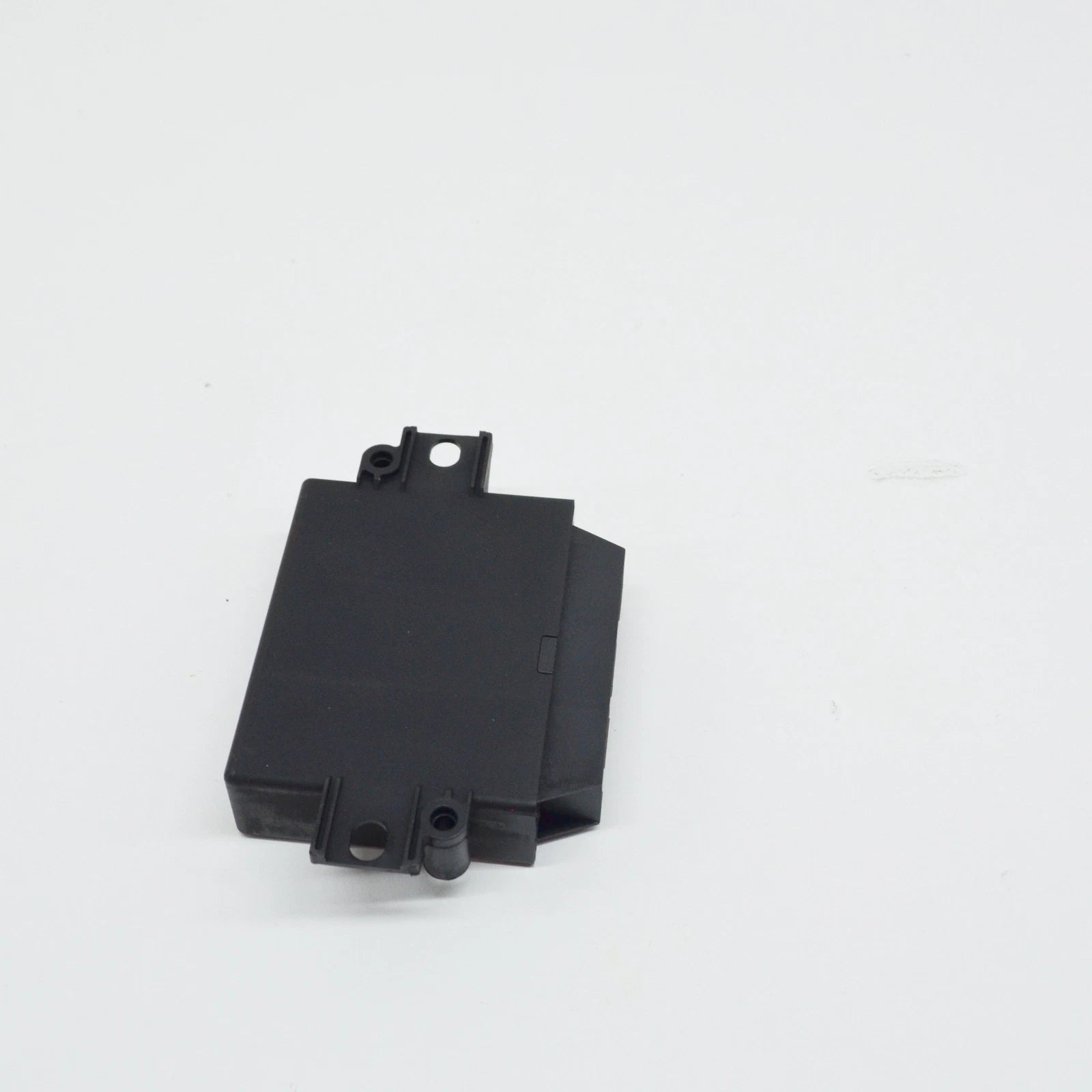 NEW AUDI A3 SPORTBACK 8P PARKING AID CONTROL UNIT 8P0919475P ORIGINAL