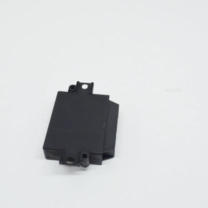 NEW AUDI A3 SPORTBACK 8P PARKING AID CONTROL UNIT 8P0919475P ORIGINAL