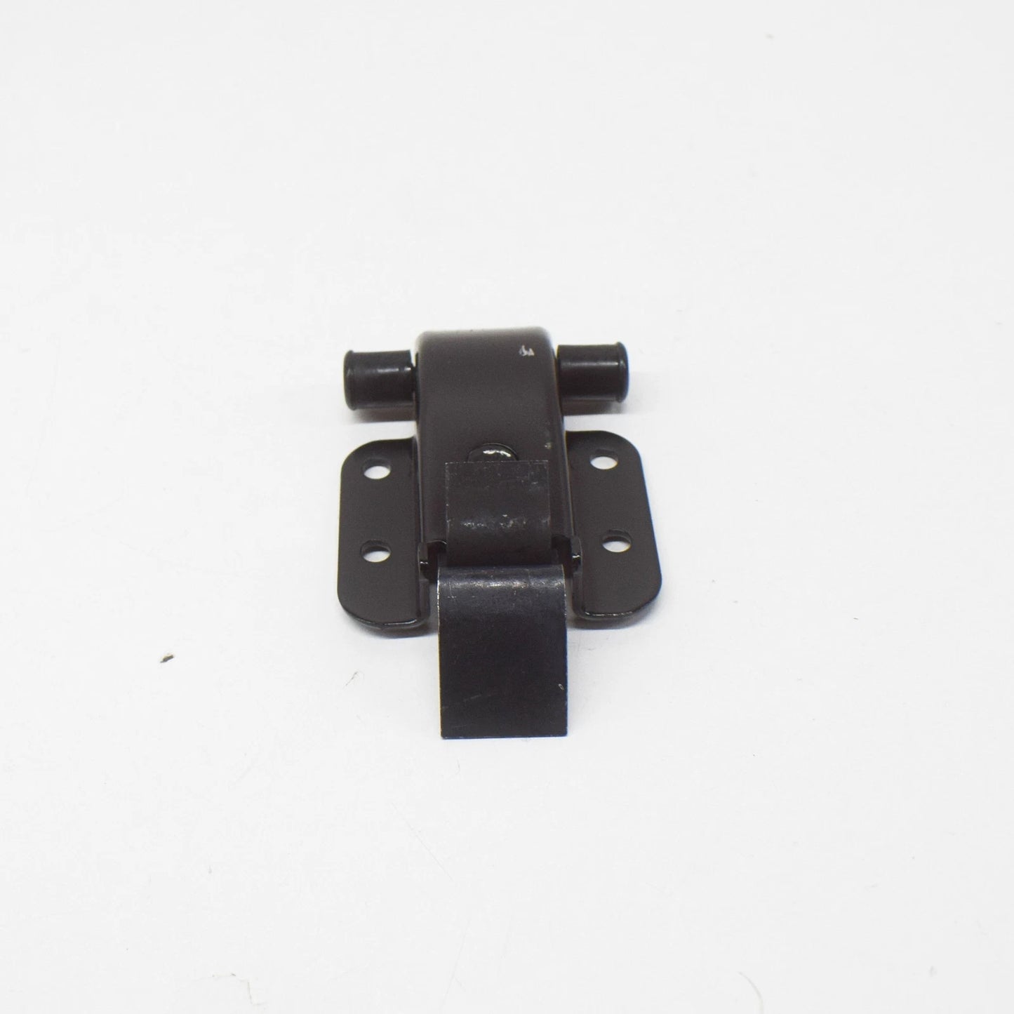 NEW MERCEDES BENZ SPRINTER 906 REAR DOOR STRAP BRACKET A9067600428 ORIGINAL