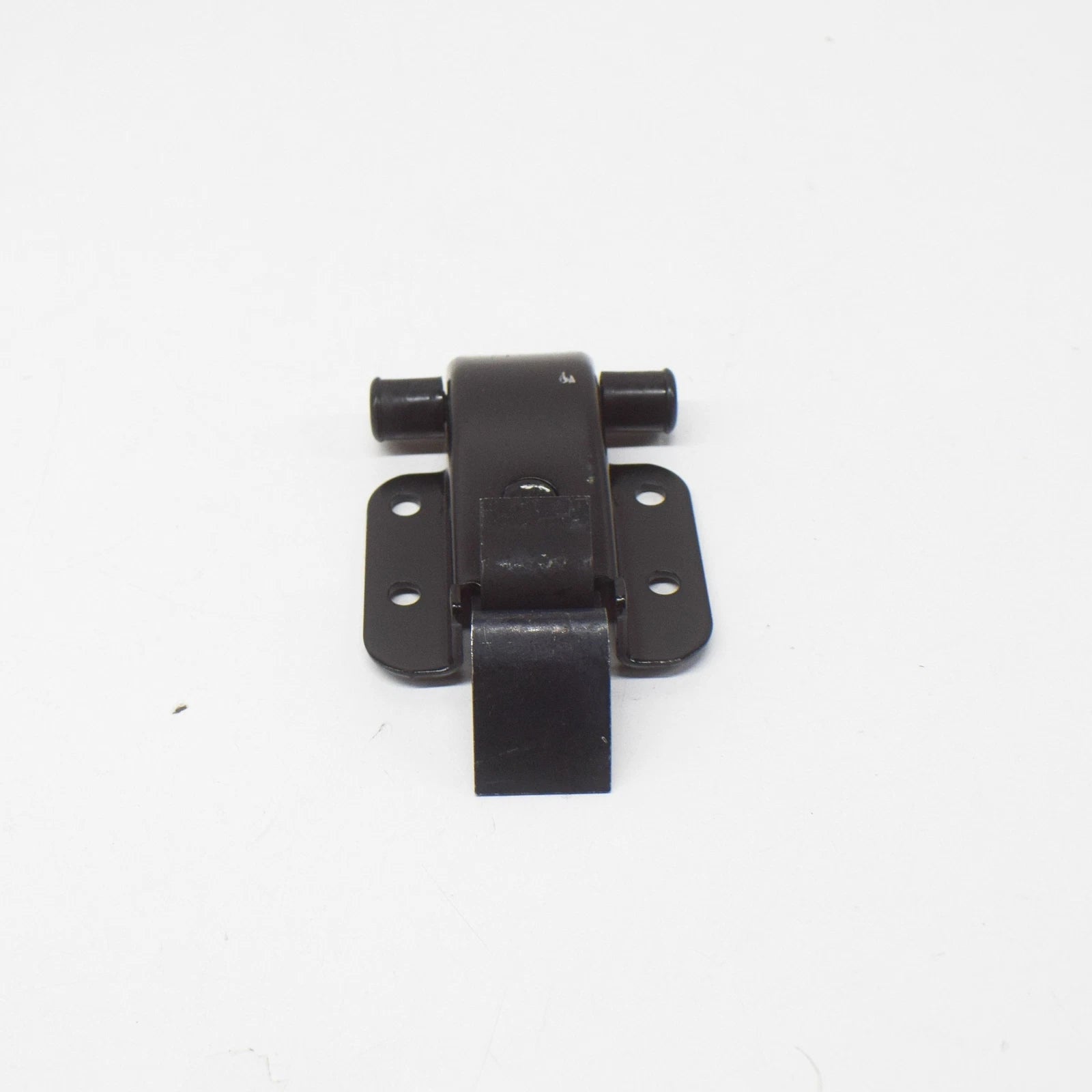 NEW MERCEDES BENZ SPRINTER 906 REAR DOOR STRAP BRACKET A9067600428 ORIGINAL