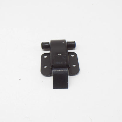 NEW MERCEDES BENZ SPRINTER 906 REAR DOOR STRAP BRACKET A9067600428 ORIGINAL