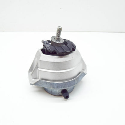new bmw 5 e60 right side engine mount 22116769874 original