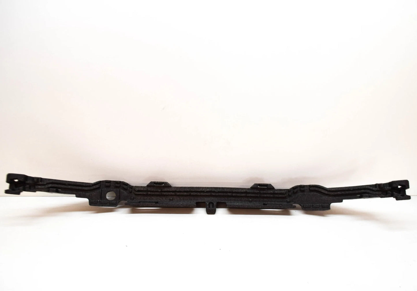 NEW BMW 5 G30 M FRONT BUMPER IMPACT FOAM 8062846 51118062846 ORIGINAL