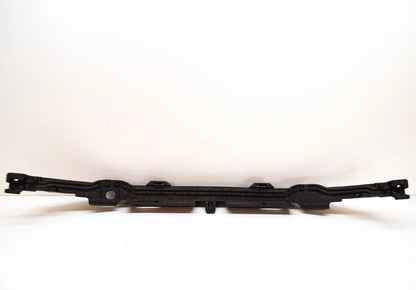 NEW BMW 5 G30 M FRONT BUMPER IMPACT FOAM 8062846 51118062846 ORIGINAL