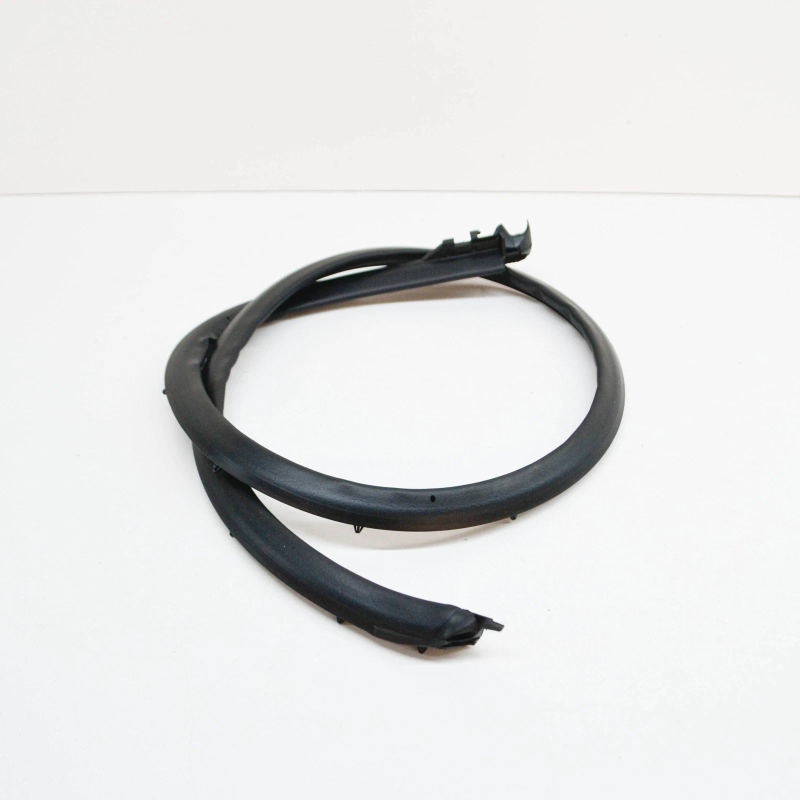 NEW VW GOLF VII BA5, BV5 REAR RIGHT DOOR SEALING RUBBER 5G6839700D