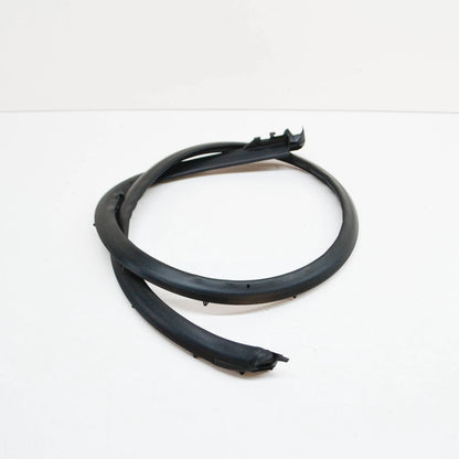 NEW VW GOLF VII BA5, BV5 REAR RIGHT DOOR SEALING RUBBER 5G6839700D