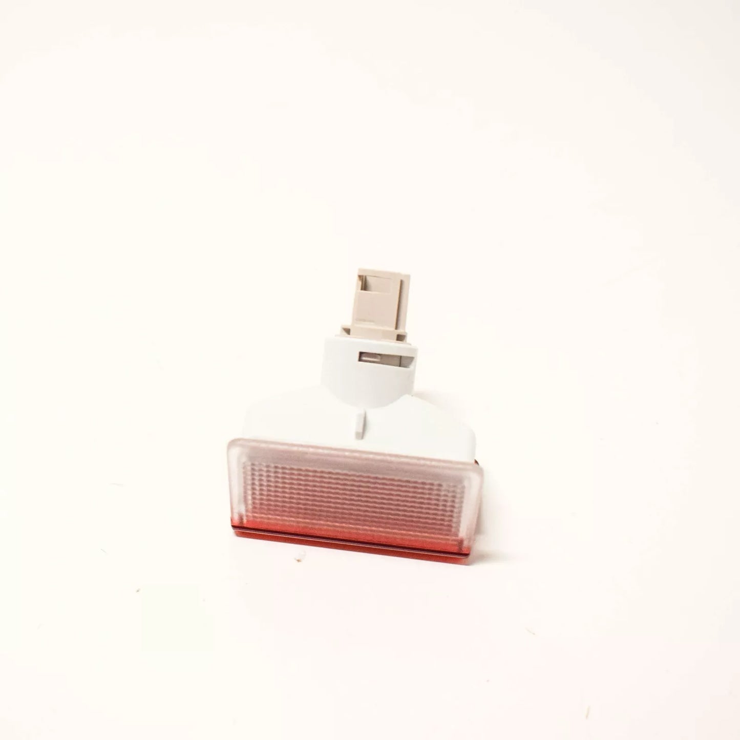 NEW MB C-CLASS W205 BOOT INTERIOR LIGHT A2218202101