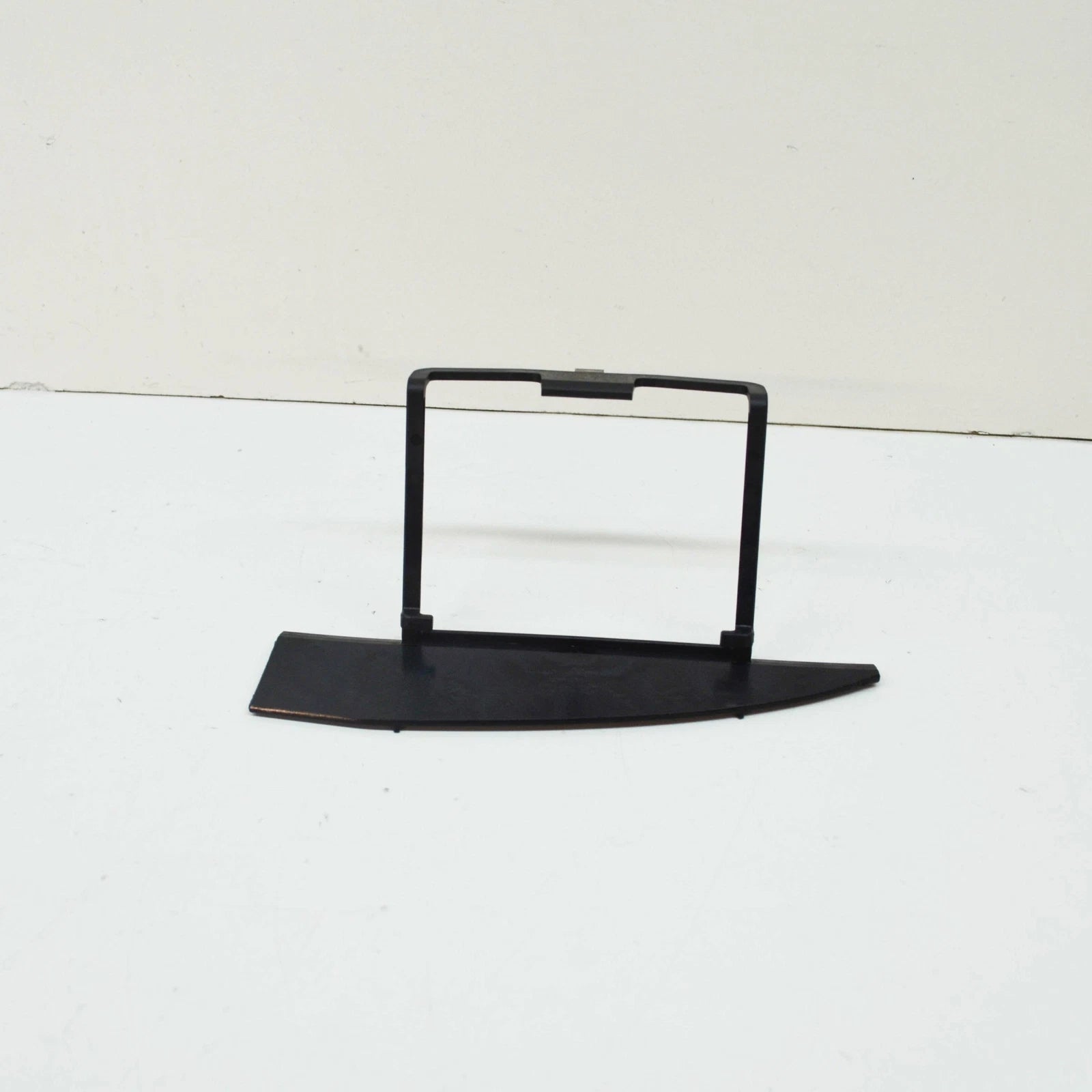 NEW BMW 3 F30 REAR BUMPER RIGHT SUPPORT SCREENING 66326794269 ORIGINAL