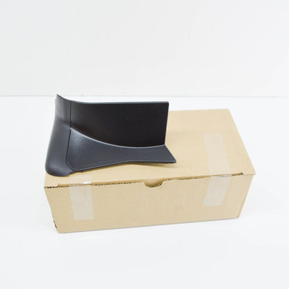 NEW AUDI A5 8W6 REAR LEFT OUTER TAIL LIGHT TRIM 8W8945253 ORIGINAL