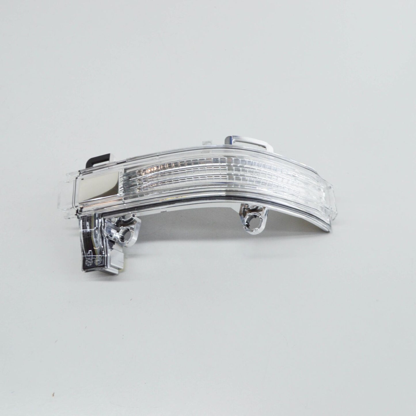 NEW VW CRAFTER SZ FRONT LEFT DOOR MIRROR TURN INDICATOR RHD 7C2949101B ORIGINAL