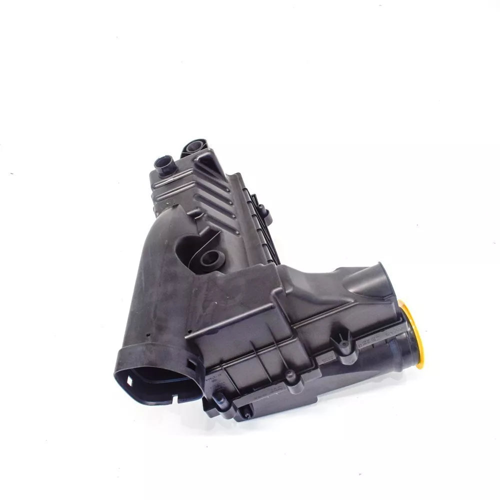 NEW VOLKSWAGEN PASSAT AIR FILTER BOX B8 1.8 TSI 132KW 5C0129601D 2015 ORIGINAL