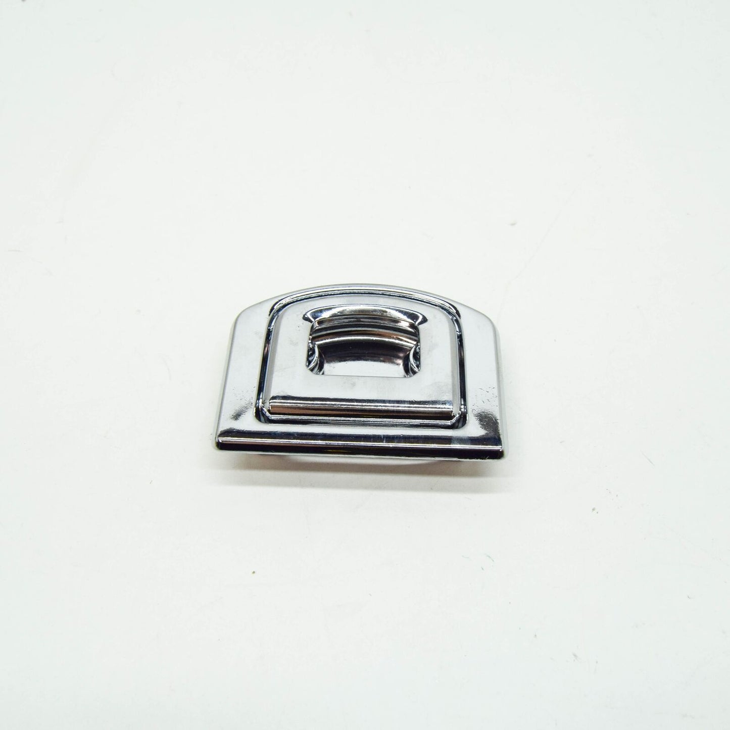 NEW AUDI A4 AVANT B8 REAR TIE DOWN HOOK 1K0864203C2ZZ ORIGINAL