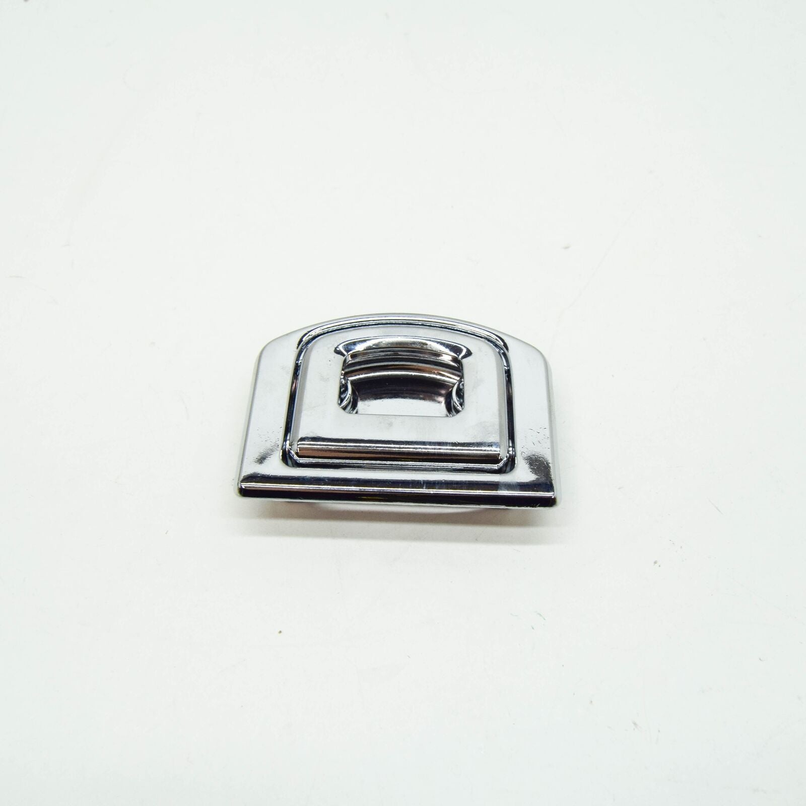 NEW AUDI A4 AVANT B8 REAR TIE DOWN HOOK 1K0864203C2ZZ ORIGINAL