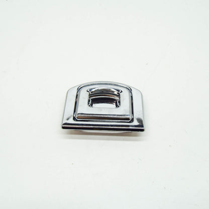 NEW AUDI A4 AVANT B8 REAR TIE DOWN HOOK 1K0864203C2ZZ ORIGINAL