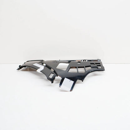 NEW MERCEDES-BENZ GLB X247 FRONT RIGHT BUMPER BASIC CARRIER A2478858802 ORIGINAL