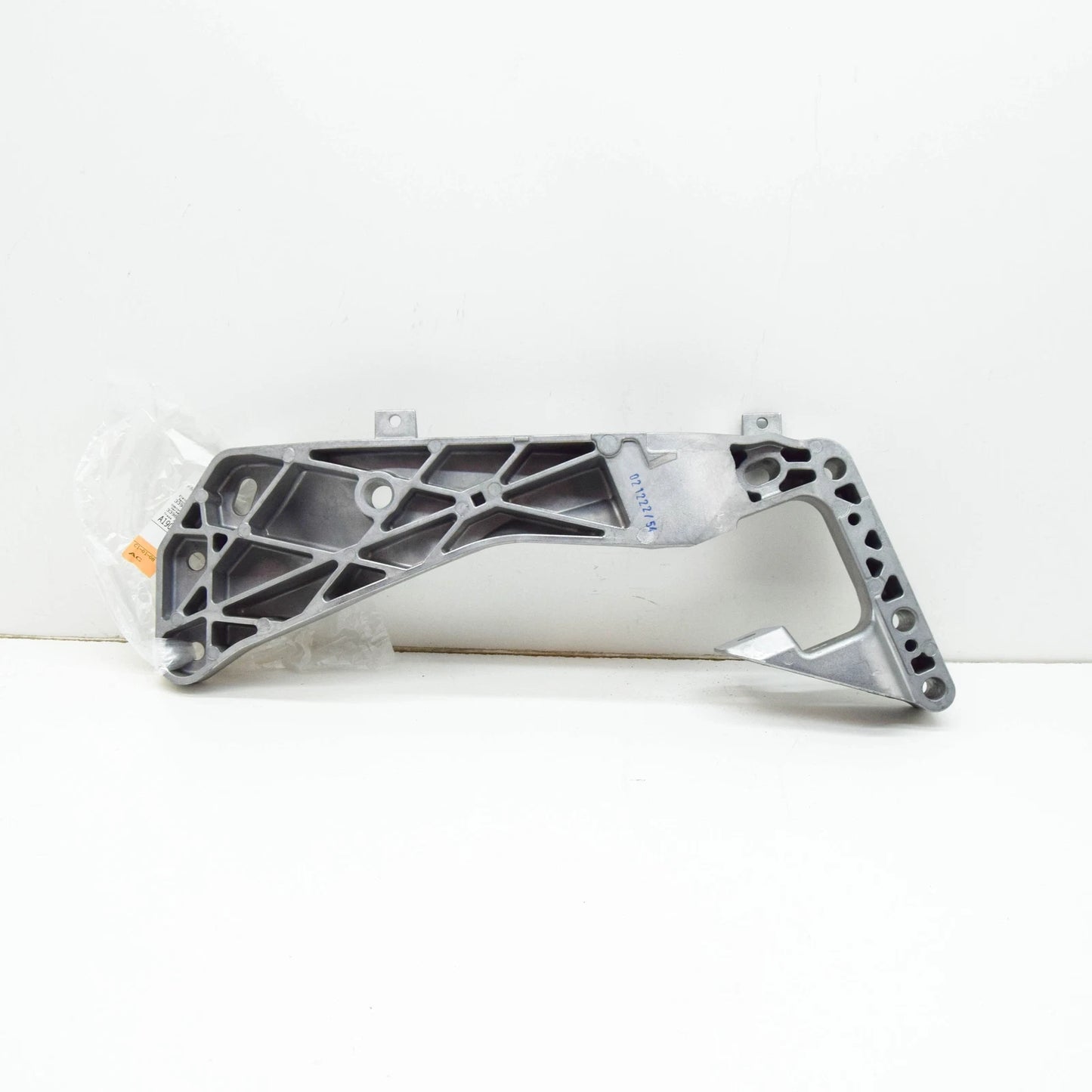 NEW BMW 1 F20 GEARBOX SUPPORT 22116769281 ORIGINAL