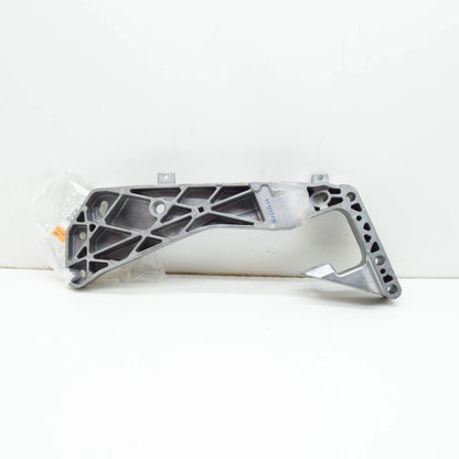 NEW BMW 1 F20 GEARBOX SUPPORT 22116769281 ORIGINAL