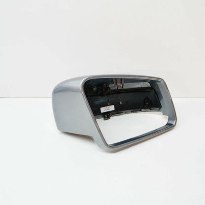 NEW MB C-CLASS W205 RIGHT WING MIRROR COVER A21281060009792 A2128106000