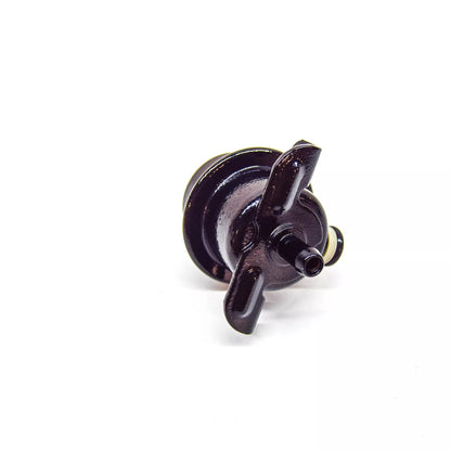 NEW BMW 7 E32 FUEL PRESSURE REGULATOR 13531711541 1711541 ORIGINAL