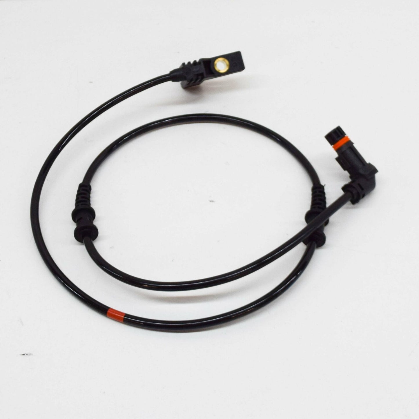 NEW MERCEDES-BENZ VITO W639 FRONT BRAKE PAD WARNING HARNESS A6394400235 ORIGINAL