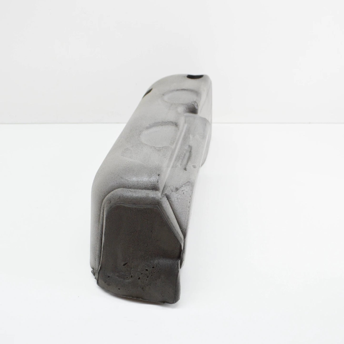 NEW BMW E89 LATERAL TRUNK FLOOR TRIM PANEL SUPPORT 51479139043 9139043 ORIGINAL