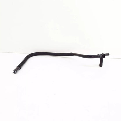 NEW AUDI A4 B7 COOLANT PIPE 059121086F