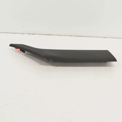 NEW MB VITO W639 REAR RIGHT DOOR MOLDING TRIM A63969026629B51