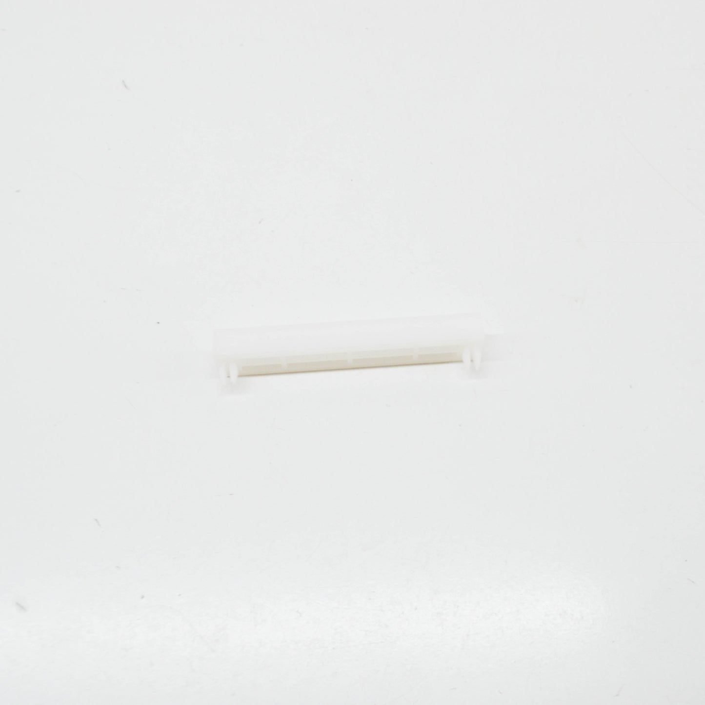 new bmw 3 e46 battery holder spacer 61218375655 8375655 original