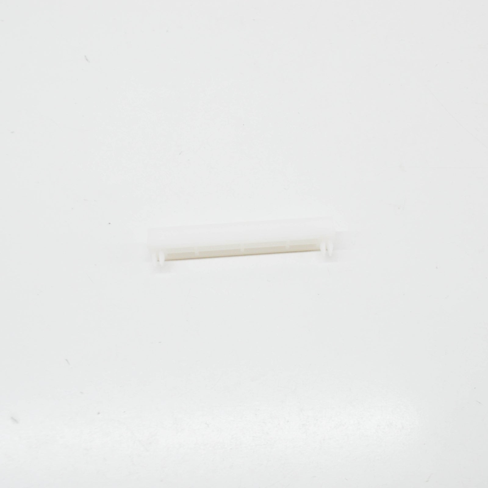 new bmw 3 e46 battery holder spacer 61218375655 8375655 original