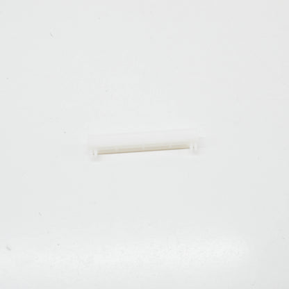 new bmw 3 e46 battery holder spacer 61218375655 8375655 original