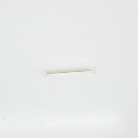 new bmw 3 e46 battery holder spacer 61218375655 8375655 original