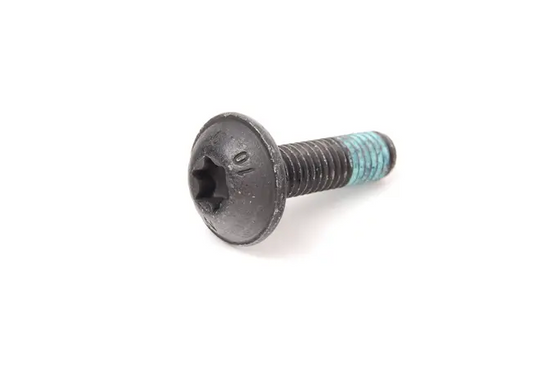 new vw crafter mk2 sz oil pressure return line bolt n10644401 original