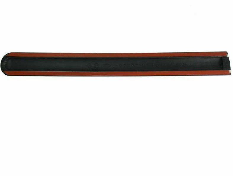 new ford transit connect mk1 rear left lower body moulding trim 4515788 original