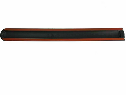 new ford transit connect mk1 rear left lower body moulding trim 4515788 original