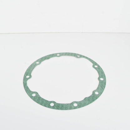 NEW MB SPRINTER W906 REAR COVER TO AXLE HOUSING GASKET A9063510180 ORIGINAL