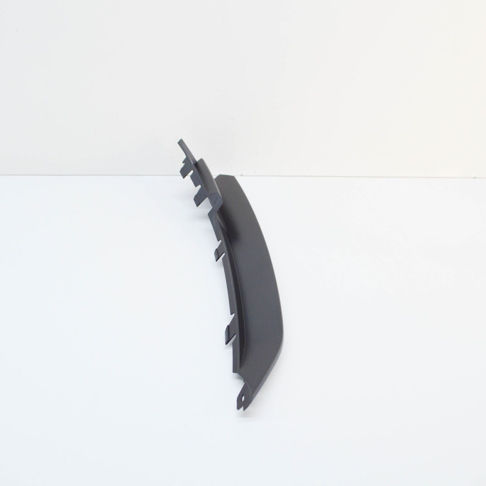 NEW AUDI Q3 F3 FRONT BUMPER GRILLE RIGHT 83A8079269B9 ORIGINAL