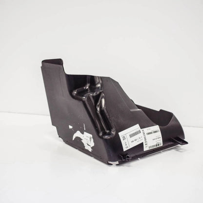 NEW BMW 7 F01 FRONT RIGHT AIR DUCT 51747898884 7898884 2015 ORIGINAL