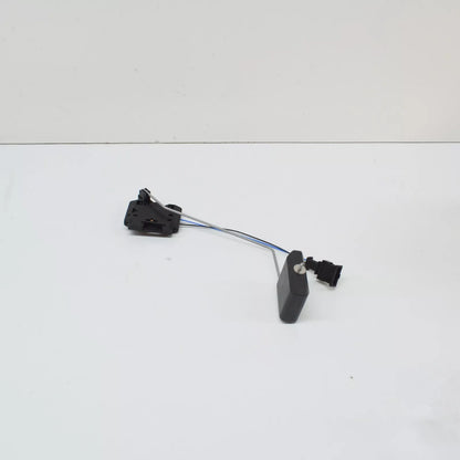NEW AUDI A6 C6 LEFT FUEL GAUGE SENSOR 4F0919673A
