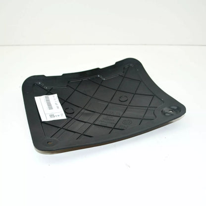 NEW BMW X5 G05 RIGHT OIL COOLER COVER 51717428398 7428398 ORIGINAL