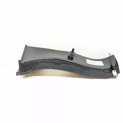 NEW BMW 2 ACTIVE TOURER F45 LEFT M BRAKE AIR TUBE DUCT 51748073903 ORIGINAL