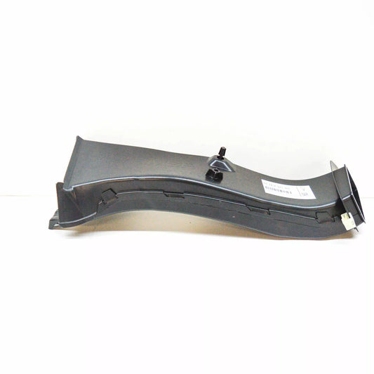 NEW BMW 2 ACTIVE TOURER F45 LEFT M BRAKE AIR TUBE DUCT 51748073903 ORIGINAL