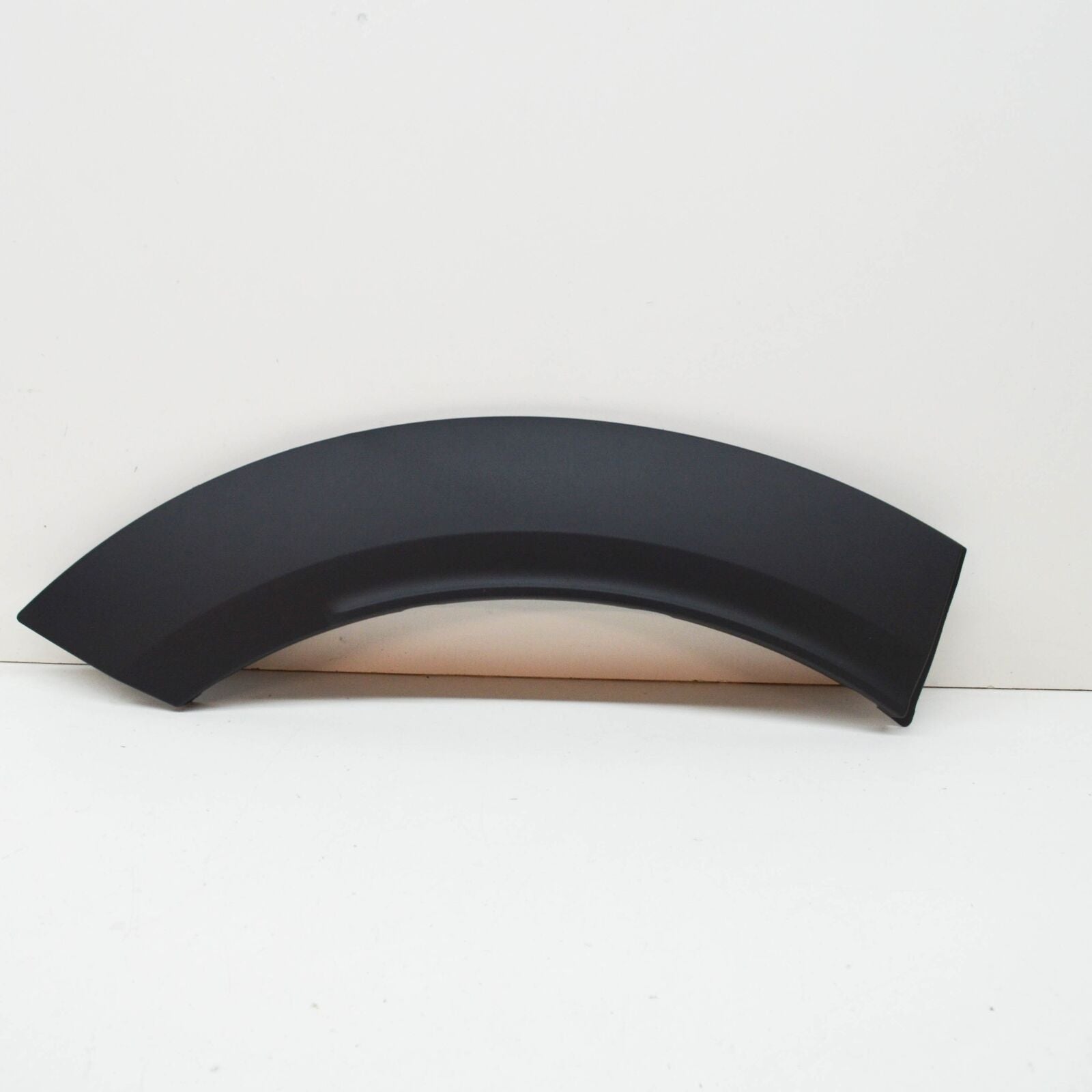 new mini countryman f60 rear right fender wheel arch molding 51777389360