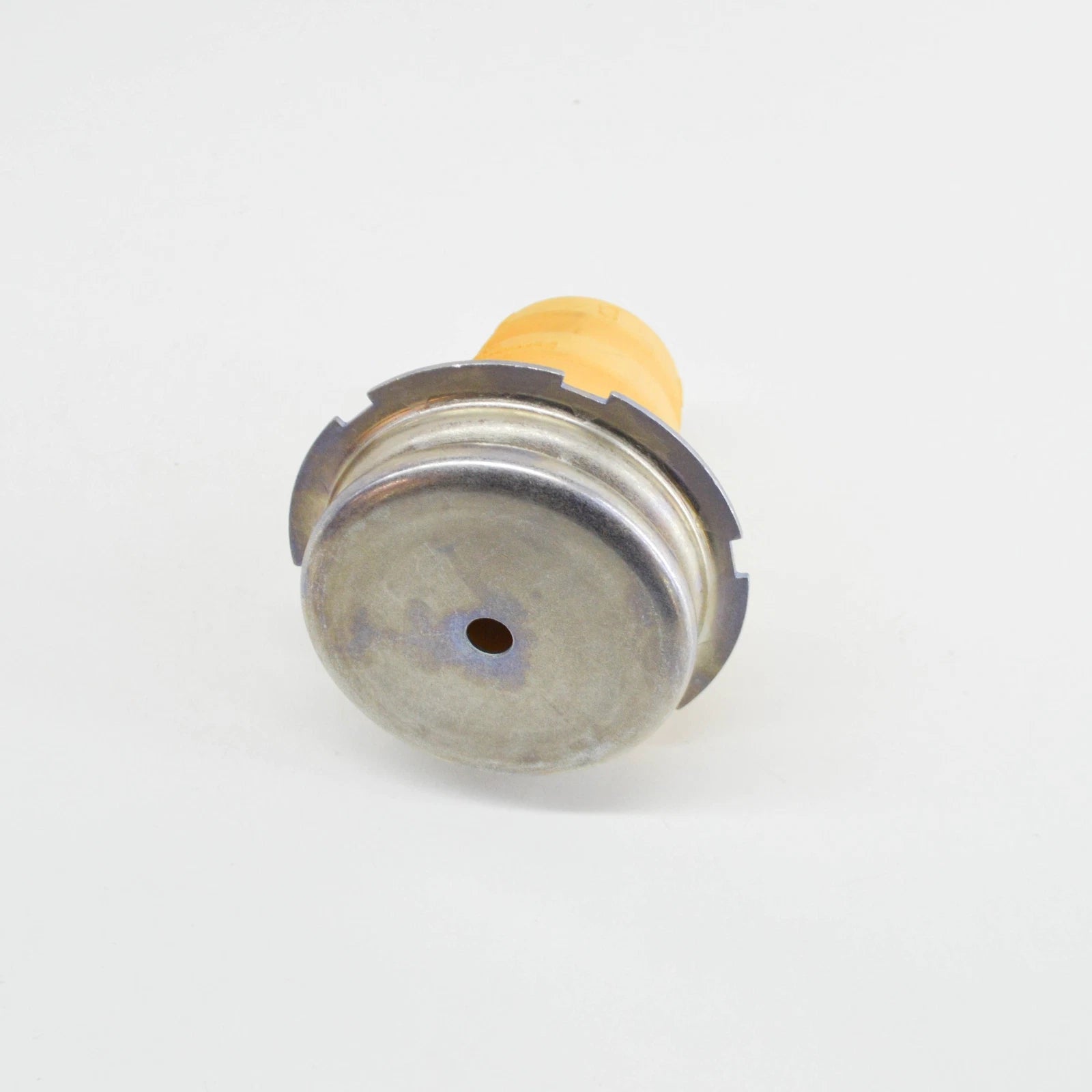 NEW VOLKSWAGEN CADDY 2K LEAF SPRING STOP BUFFER 2K0511153B ORIGINAL