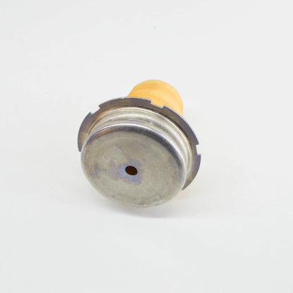 NEW VOLKSWAGEN CADDY 2K LEAF SPRING STOP BUFFER 2K0511153B ORIGINAL