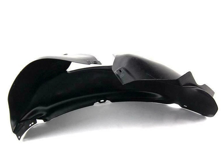 NEW VOLKSWAGEN GOLF MK6 FRONT RIGHT WHEEL HOUSING LINER 1K5805978B ORIGINAL